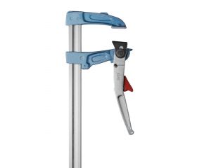 Tornillos de Apriete de Leva